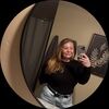 ashlynscloset01